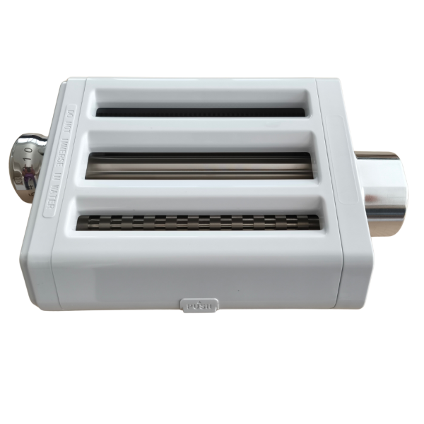 3u1 valjak za tjesteninu Cezar Chef