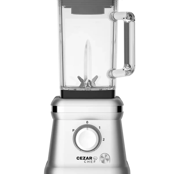 Cezar Chef BlendyPower 1200 W