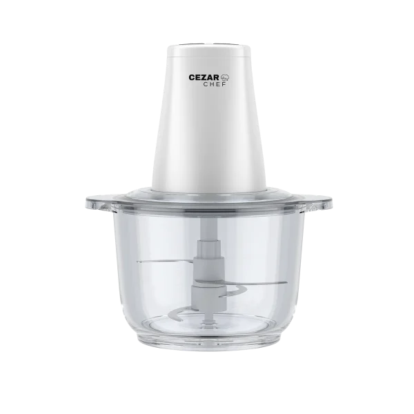 Cezar Chef Chopy XL sjeckalica